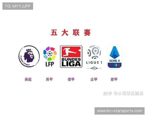 盘点2026世界杯5位有望冲击“金靴奖”的球员:哈兰德、凯恩领衔。 盘点2026世界杯5位有望冲击“金靴奖”的球员:哈兰德、凯恩领衔。