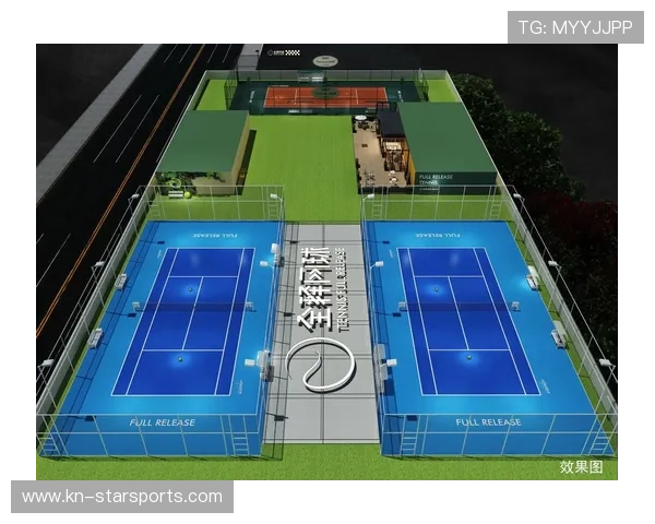 2026年网球基层场馆节能改造效果追踪报告面世,网球场改造方案 2026年网球基层场馆节能改造效果追踪报告面世,网球场改造方案
