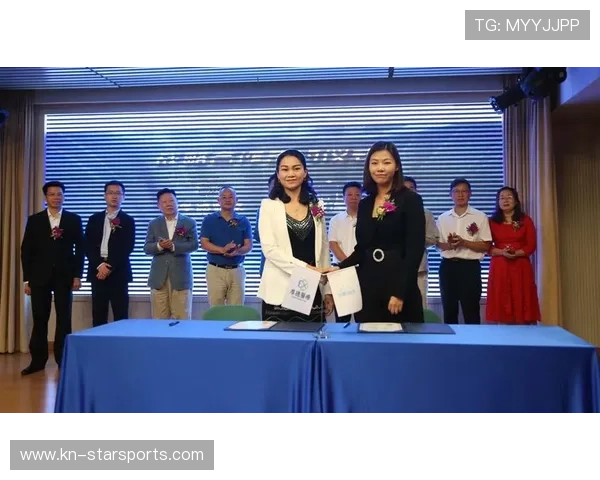 俱乐部与地方医院建立医疗合作保障球员健康
